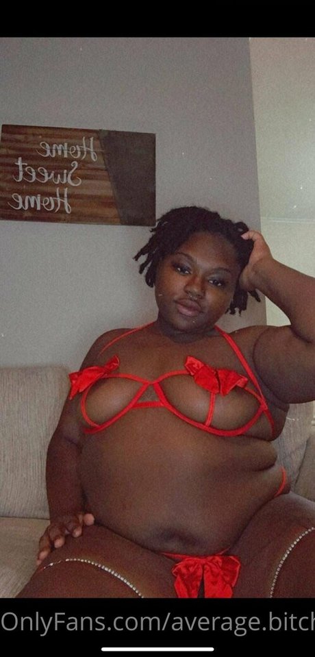 average bitch78 onlyfans porn leaks
