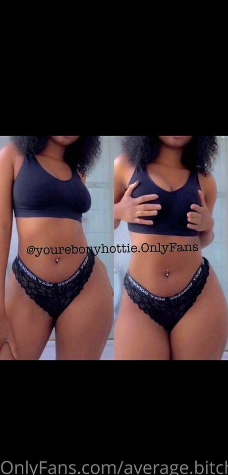 average bitch78 onlyfans porn leaked