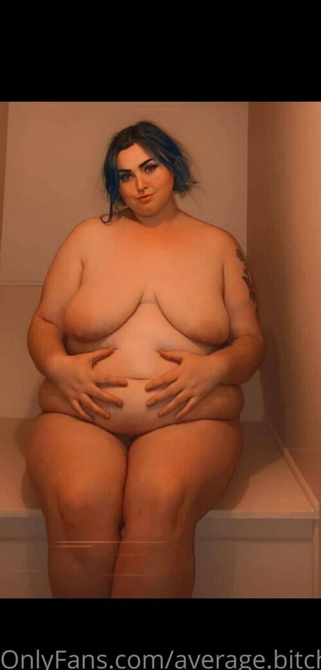 average bitch78 leaked onlyfans.