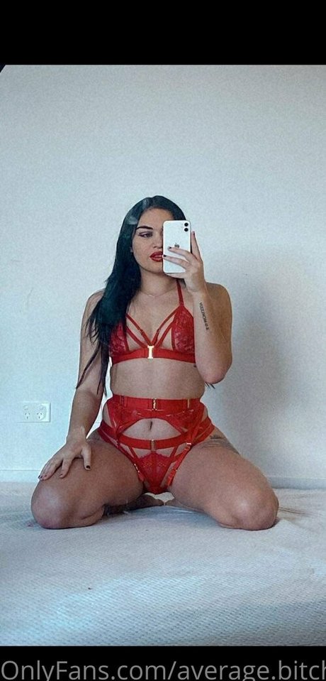average bitch78 leak onlyfans porn