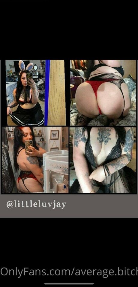 average bitch78 onlyfans posts