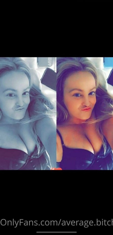 average bitch78 only fans sex