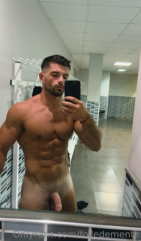 male porn star onlyfans nude archive