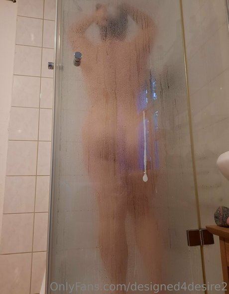 designed4desire2 porn leaked onlyfans