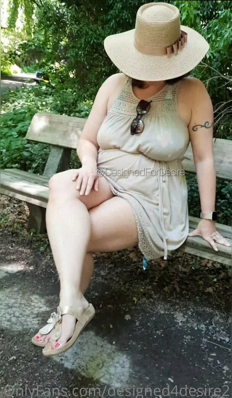 designed4desire2 only fans pics