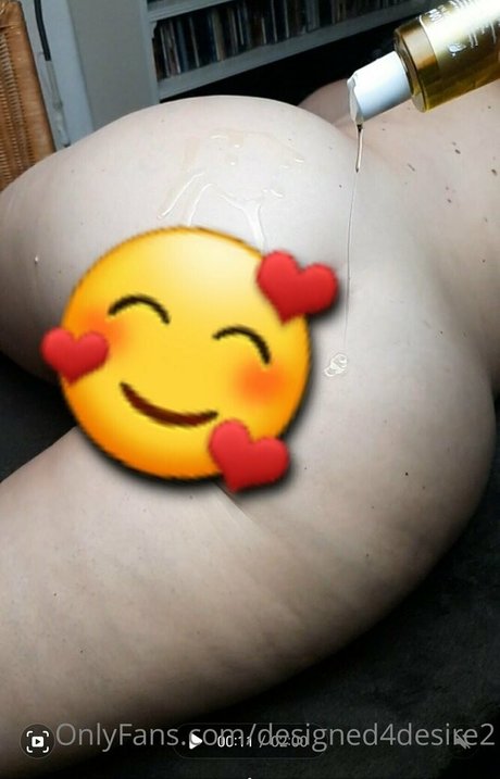 designed4desire2 onlyfans leaked naked