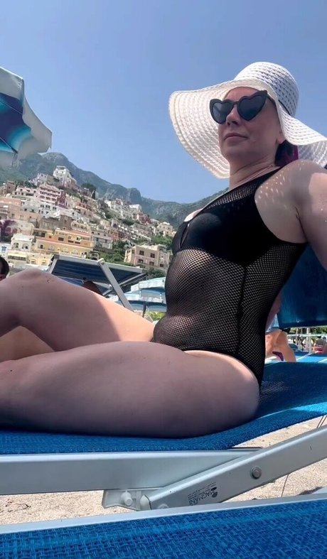 Mary Kish onlyfans nsfw