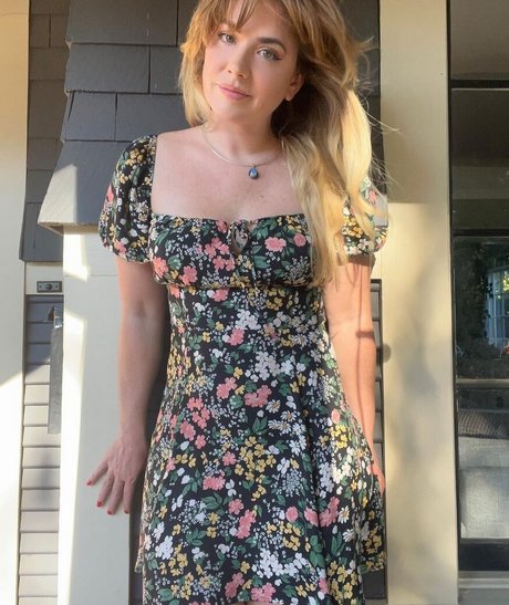 Mary Kish onlyfans xxx