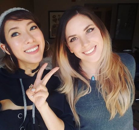 Mary Kish new onlyfans