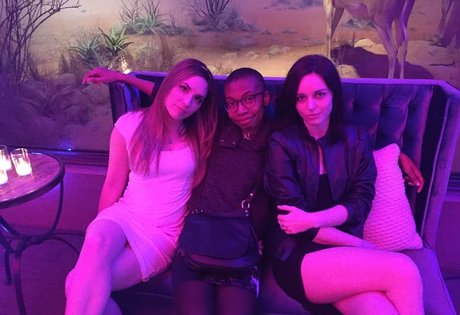 Mary Kish leaked onlyfans