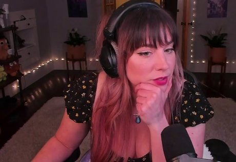 Mary Kish onlyfans leaked nudes