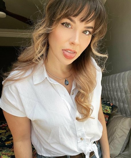 Mary Kish naked onlyfans