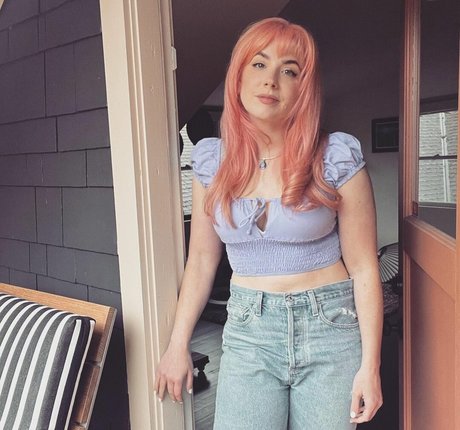 Mary Kish nudes leaked onlyfans