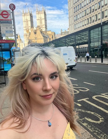 feet joi onlyfans art porn picture