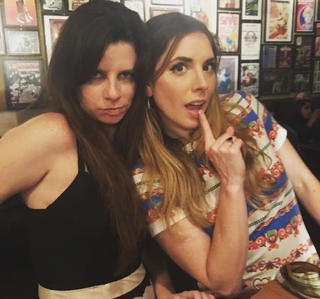 Mary Kish onlyfans strip tease