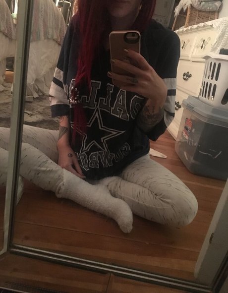 thetanalea onlyfans naked leaks