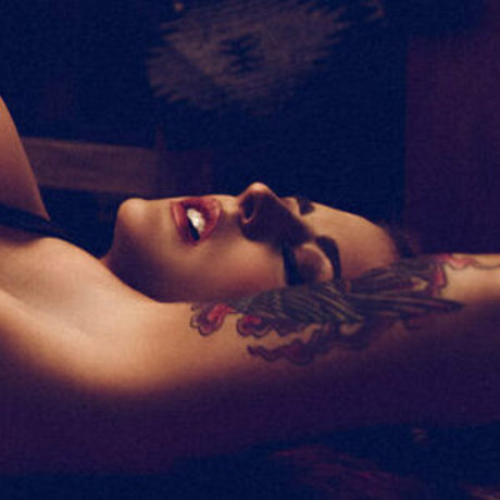 thetanalea onlyfans pics