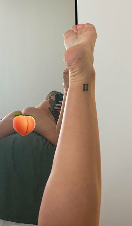 Alyssa Barbara leaked only fans