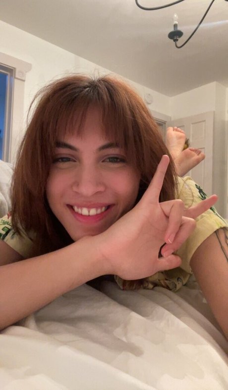 thigh high boots onlyfans pornographic render