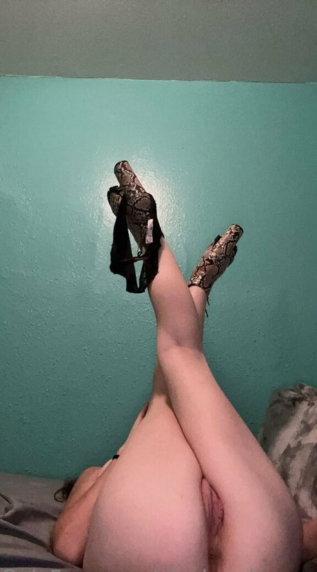 playboydropouttt nude onlyfans leaks