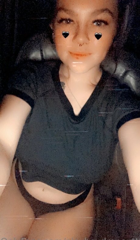 playboydropouttt onlyfans