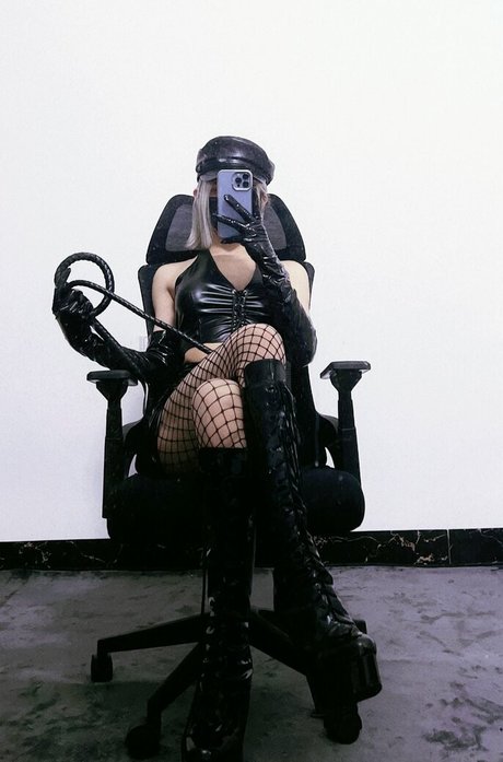 JioJio Cn onlyfans porn leaked