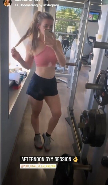 Scottish Murmurs ASMR onlyfans leak new