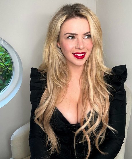 Scottish Murmurs ASMR onlyfans nude content