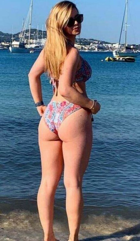 solo feet onlyfans free sex selfie