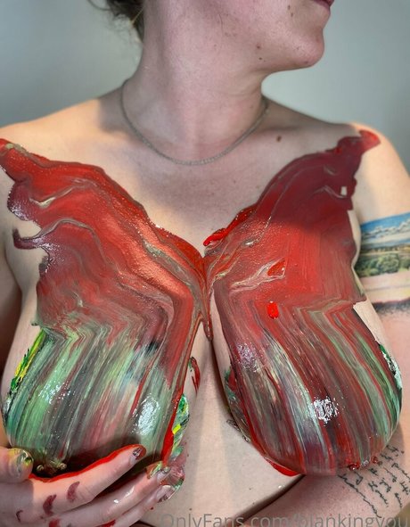 smooshprints onlyfans leaks.