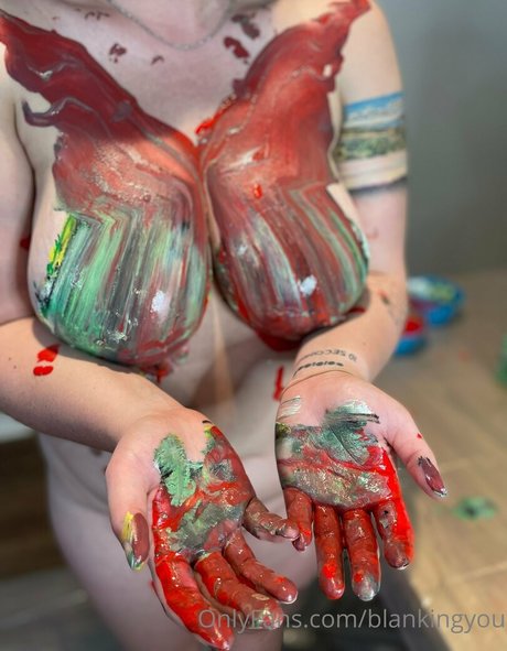 smooshprints onlyfans leaks porn