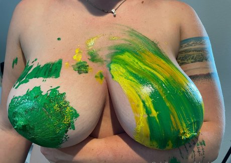 smooshprints onlyfans leak fuck