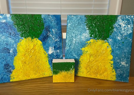 smooshprints onlyfans leaks naked