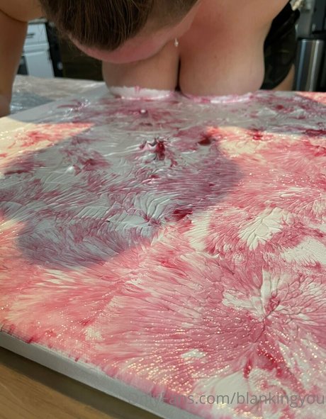 smooshprints naked onlyfans pics