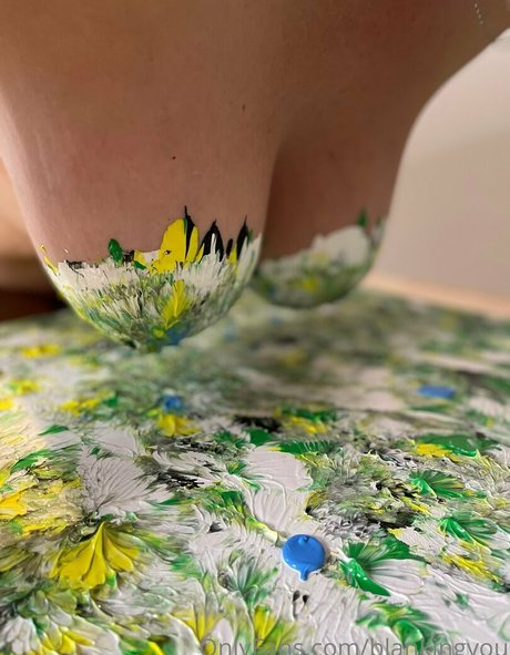 smooshprints onlyfans nude pics