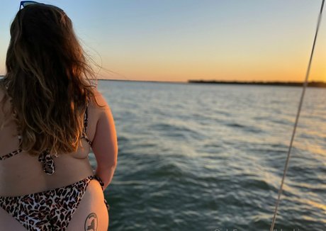 smooshprints onlyfans nudes leaked