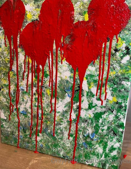 smooshprints nude only fans