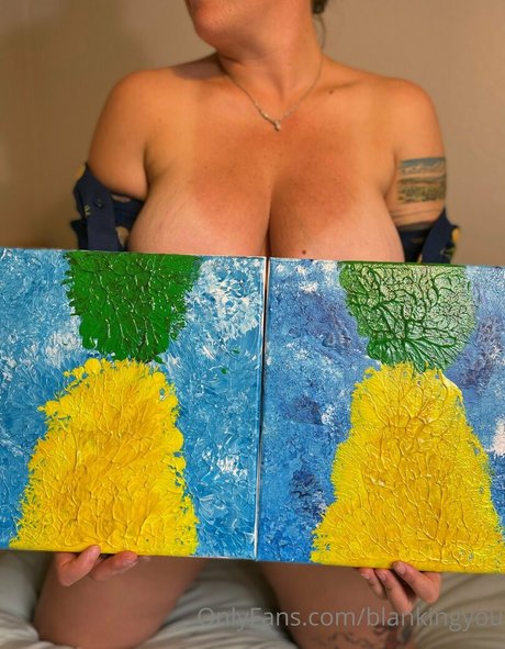 smooshprints onlyfans boobs