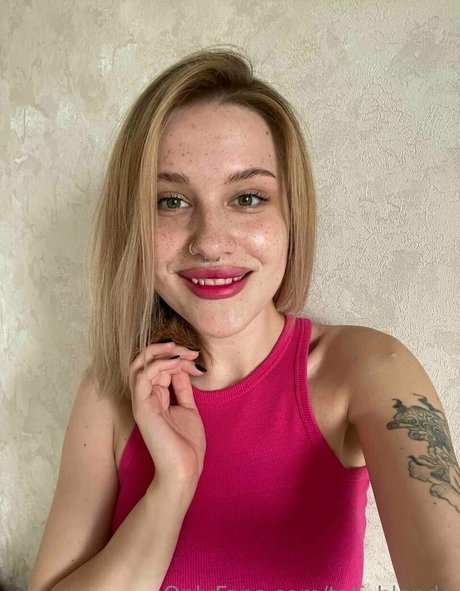 tati blonde onlyfans leaked.