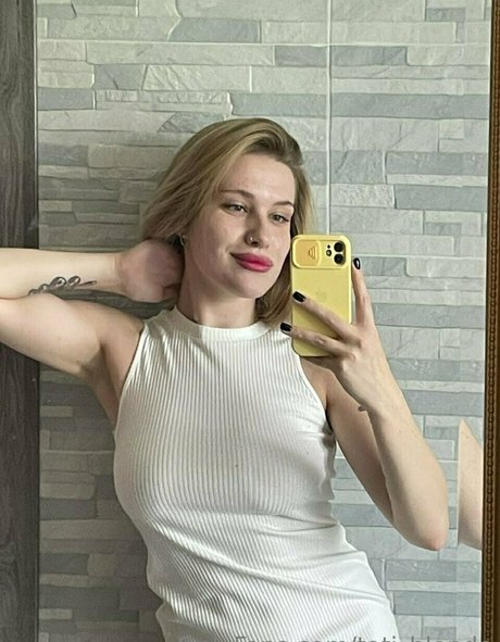 tati blonde onlyfans leak naked