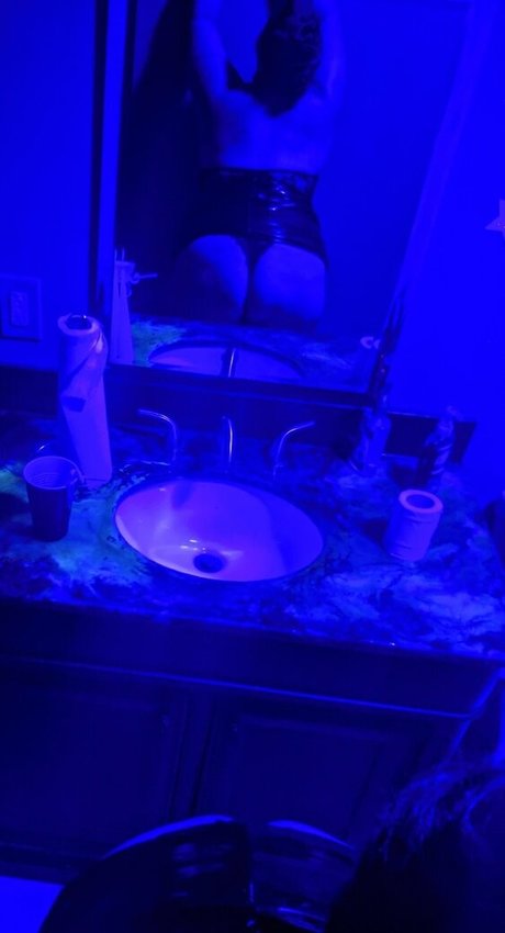 red ridin hood x onlyfans sex tape