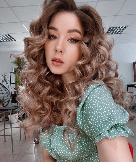 Agent Nesty joi onlyfans