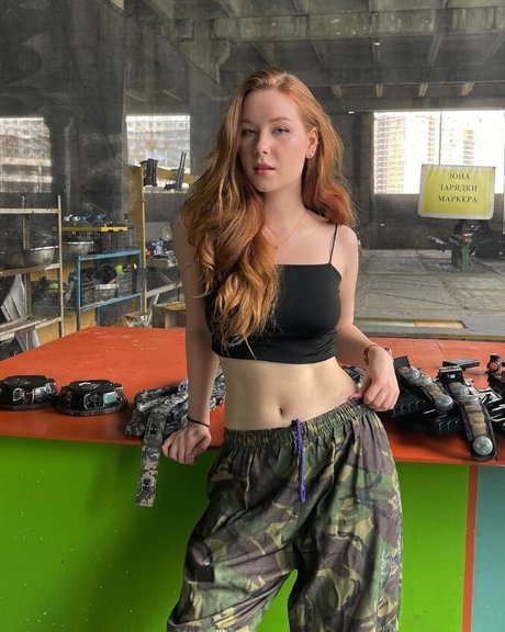 Agent Nesty onlyfans leaks sex