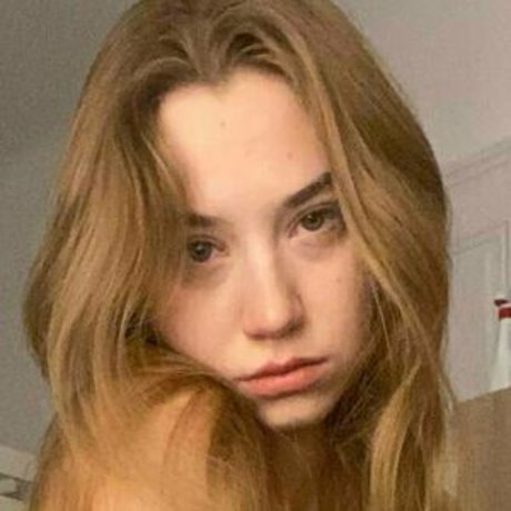 margo leevony onlyfans xx