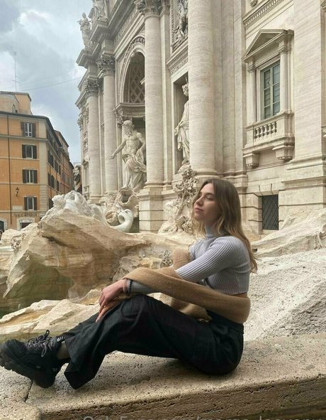 margo leevony onlyfans nudes porn