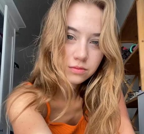 margo leevony new leaked onlyfans