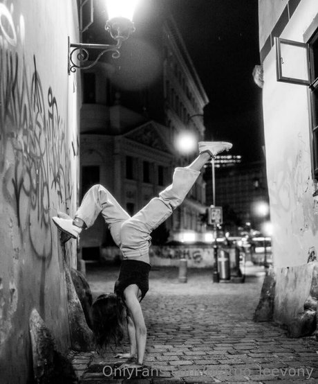 margo leevony free onlyfans