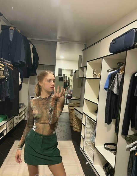 margo leevony onlyfans leaks xxx