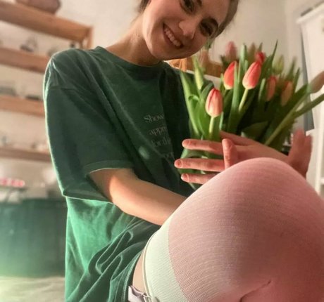 margo leevony only fans leaked porn