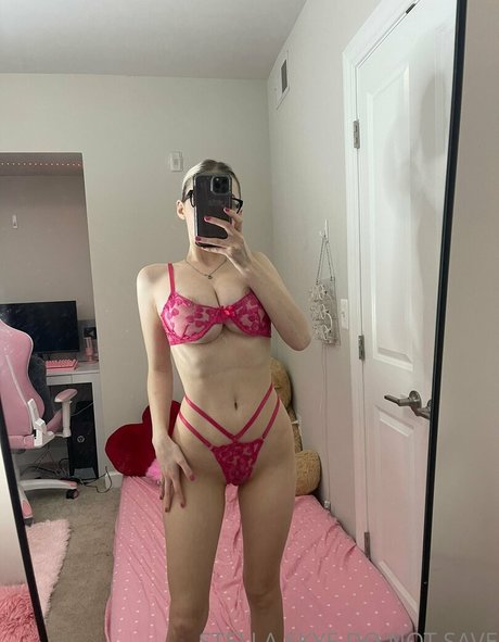 girlfriendstellaskye leaked porn onlyfans